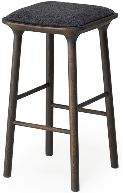 صندلی اپن کاپر مهر